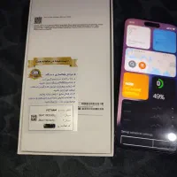 گوشی آیفون ۱۶ کلون ویتنام|موبایل|کرج, برغان|دیوار