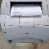 پرینتر اچ پی مدل hp1300|پرینتر، اسکنر، کپی، فکس|تهران, شارق|دیوار
