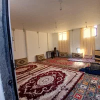 اجاره روزانه/هفتگی/ماهانه آپارتمان ۳۰ متری در ثامن|اجارهٔ کوتاه‌مدت آپارتمان و سوئیت|مشهد, ثامن|دیوار