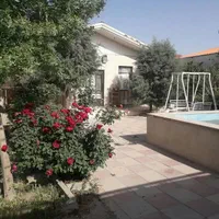 باغ ویلا ۵۰۰ متری سهیلیه کهریزک