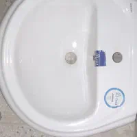 روشور|مصالح و تجهیزات ساختمان|مشهد, سیس‌آباد|دیوار