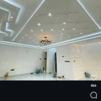 برق کار . نور پردازی .برقکار ساختمان و صنعتی|خدمات پیشه و مهارت|بندر انزلی, پاسداران|دیوار