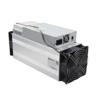 ماینر بیت کوین