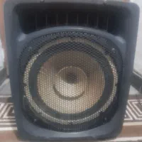 باندوفر کلکسیونی وعتیقه جنس تایوانی مرغوب قدیمی