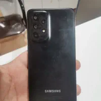 A33 5g|موبایل|مشهد, ایوان|دیوار