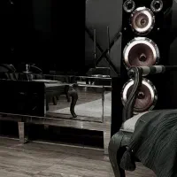 میز تلوزیون|میز تلویزیون|رشت, دخانیات|دیوار