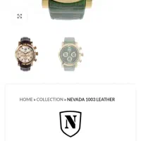 ساعت|ساعت|خرمآباد, |دیوار