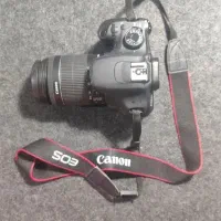 دوربین canon eos 1200D|دوربین عکاسی و فیلمبرداری|تهران, نصرت|دیوار