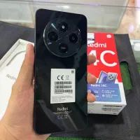 شیامی 14c اقساط و نقدی