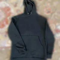 هودی