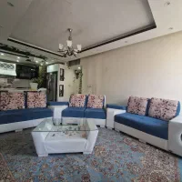 فروش مبلمان،میزوسط وعسلی|مبلمان خانگی و میز عسلی|شیراز, کوی وحدت|دیوار