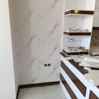 شاگرد مبتدی و یا نیمه ماهر