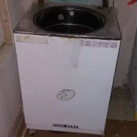 وسایل خونه|اسباب و اثاث بچه|تویسرکان, |دیوار