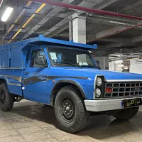 نیسان مدل1401 دوگانه کارخانه|خودرو سواری و وانت|شیراز, شاهچراغ|دیوار