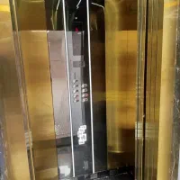 نصب و تعمیرات انواع آسانسور