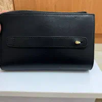 کیف دستی مدارک چرم اصل ایرانی برند مارال|کیف، کفش، کمربند|بابلسر, |دیوار