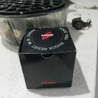 ساعت g-shock ga2100 استفاده نشده|ساعت|تهران, امیر بهادر|دیوار