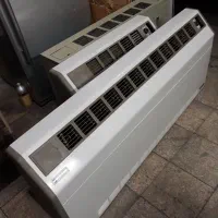 خریدو فروش فن کوئل/پکیج.آبگرمکن.رادیاتور.کولرگازی|کولر گازی و فن‌کوئل|تهران, آرژانتین|دیوار