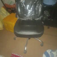 صندلی میز کار