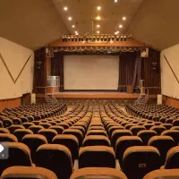 نظافت و خدمات