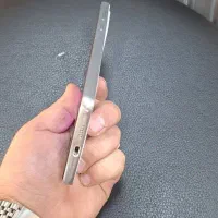 سامسونگ A73|موبایل|تربت‌حیدریه, فرمانداری|دیوار