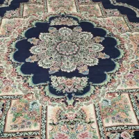 روفرشی 12متری