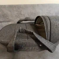 ساک حمل نوزاد برند چیکو.نو نو