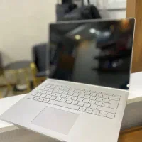 سرفیس تبلت شو ازدم قسط بازنشستگان