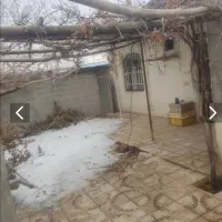خانه ۳۵۰ متر روستای هریان(تخلیه)