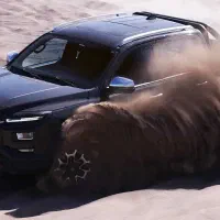 کی ام سی تی 9 / نمایندگی کرمان موتور / ستوده