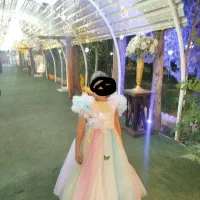 لباس در حد نو|کفش و لباس بچه|گرمسار, |دیوار