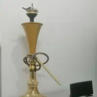 قلیون ترکی نو