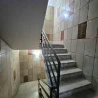 نصر 4/ 82متر / فول / نقاشی میشود / قابل تبدیل|اجارهٔ آپارتمان|تهران, ابوذر|دیوار