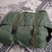 کیسه خواب آمریکایی|کوهنوردی و کمپینگ|گلستان (تهران), |دیوار