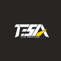 نیازمند مکانیک ماهر