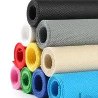 فون 2*3.   3*5. جهان دوربین