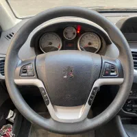 پژو  207i هیدرولیک سقف فلزی 1403|خودرو سواری و وانت|خرم‌آباد, |دیوار