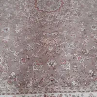 فرش ۱۲متری|فرش|رشت, حمیدیان|دیوار