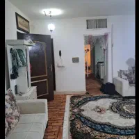 واحد مسکن مهر ۶۸ متری(شرایطی)|فروش آپارتمان|نظرآباد, مسکن مهر نظرآباد|دیوار