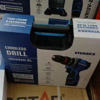 سنگ فرز اسباب بازی بچه|اسباببازی بچه|زابل, |دیوار