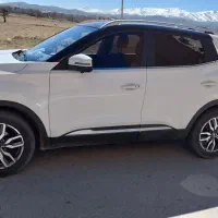ایکس 55