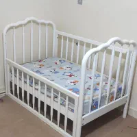 تخت سیسمونی