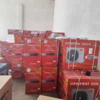 کندانسور داکت اسپیلت واسپیلت مدیا ایوولی زانتی