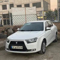 دنا پلاس بورسی ۱۴۰۴