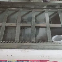 یخچال بستنی  اسکوپی صنعتی 16لگن|فروشگاه و مغازه|رشت, دیانتی|دیوار