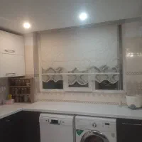 اجاره-آپارتمان92متری-پیروزی-نبردشمالی