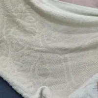 حوله درحدنو