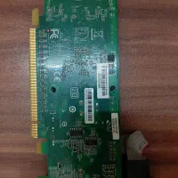 کارت گرافیک winfast 210 512g ddr2|قطعات و لوازم جانبی رایانه|کرج, اصفهانیها|دیوار