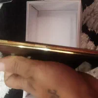 گوشی A10پرو سامسونگ|موبایل|همدان, |دیوار