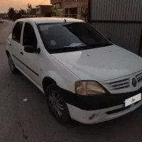 ماشین ال نود 91